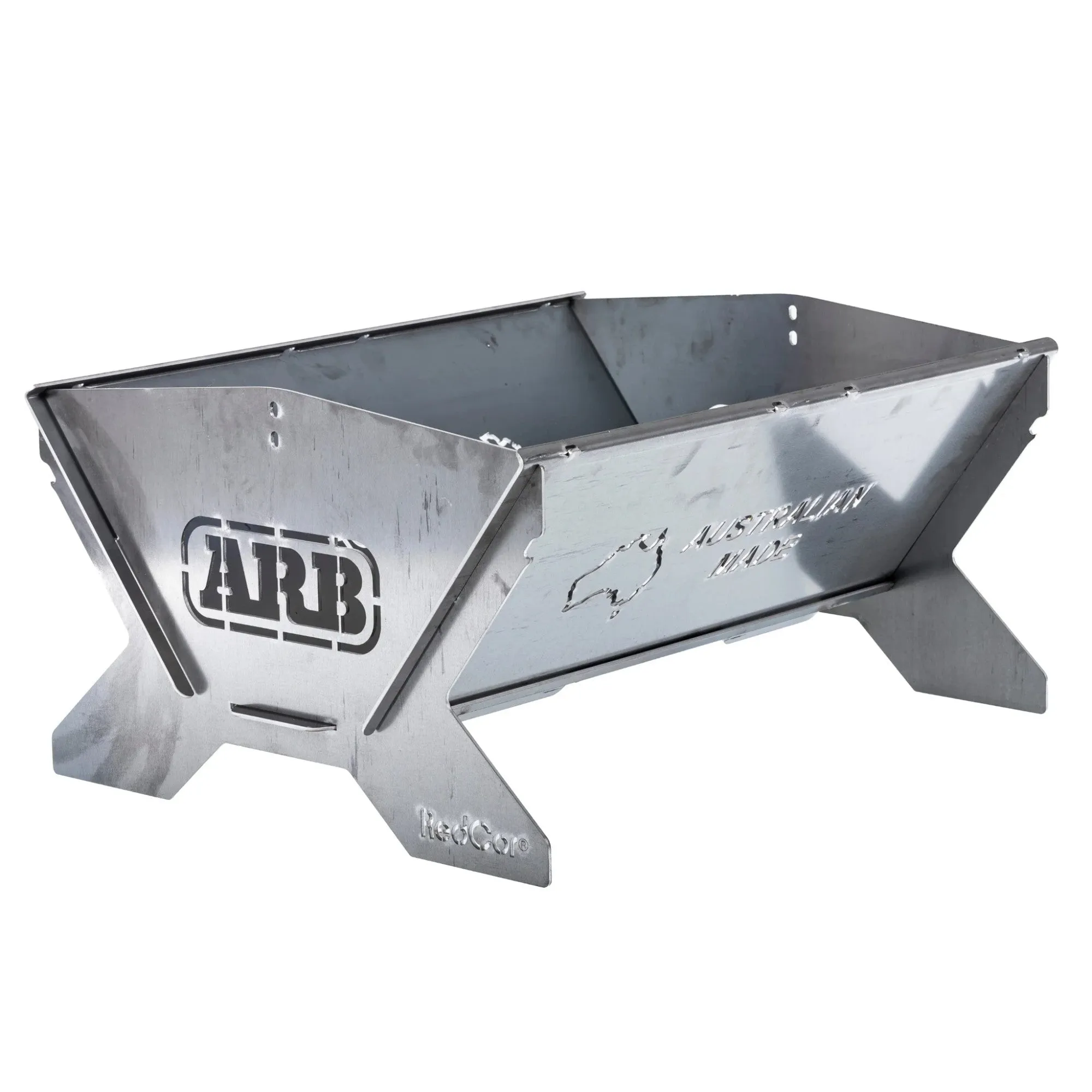 ARB 4X4 | Fire Pit (10500200)