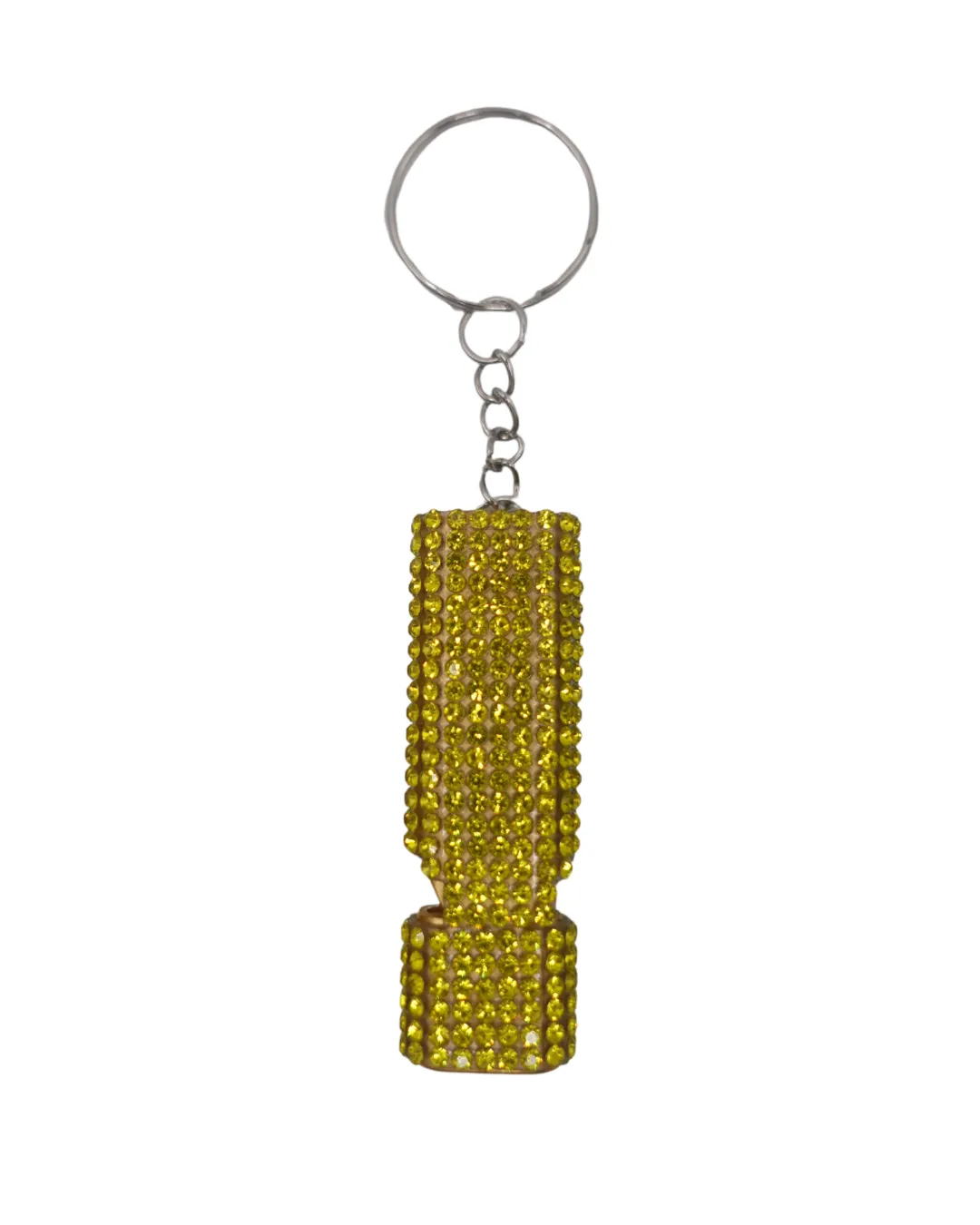 Bling Emergency Whistles