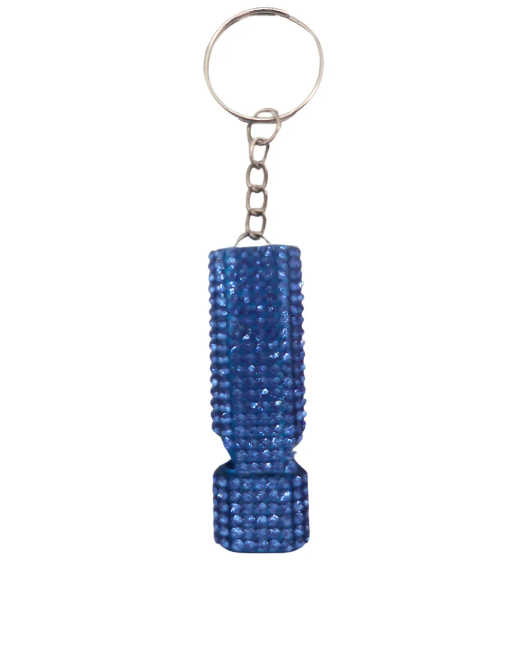 Bling Emergency Whistles