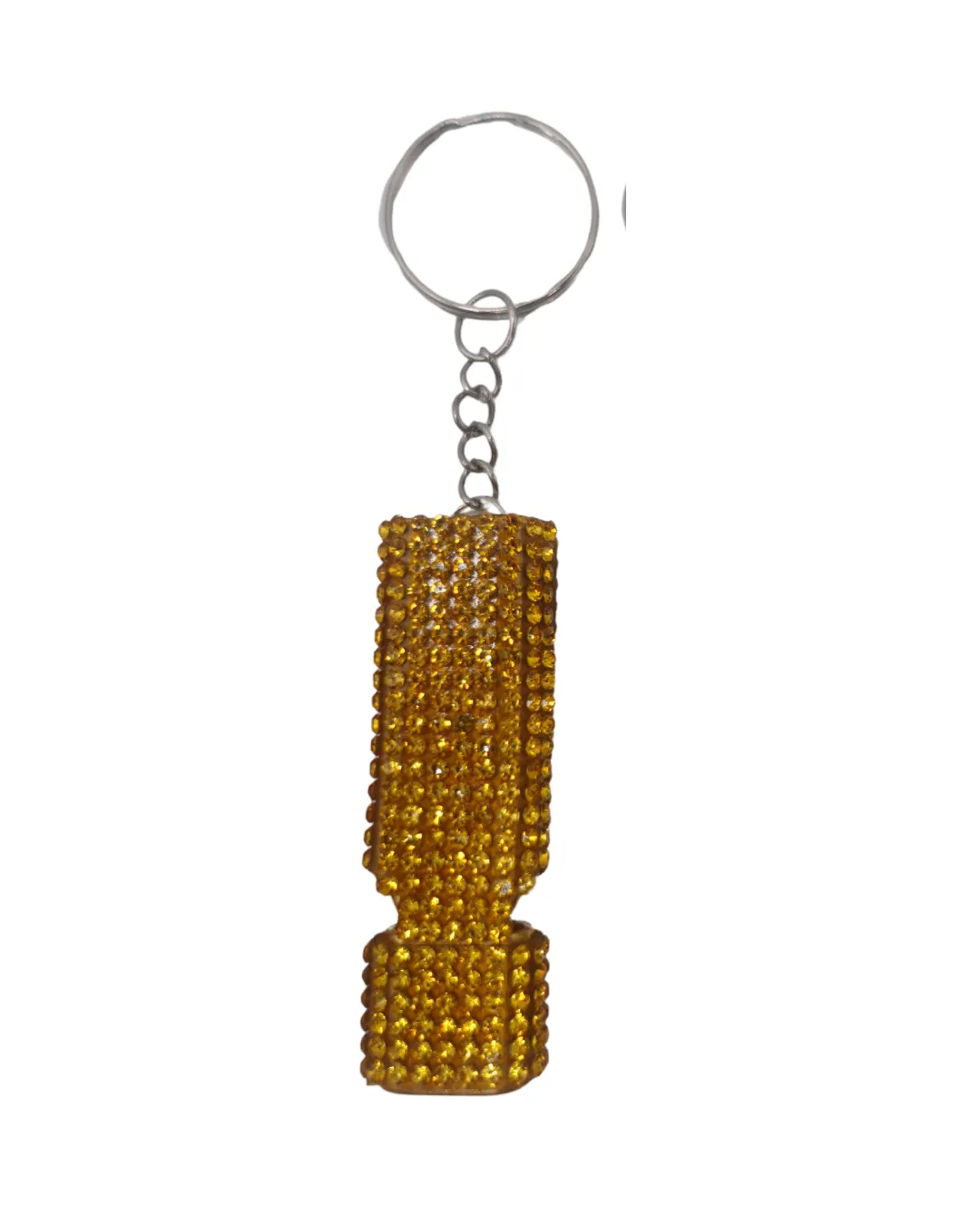 Bling Emergency Whistles