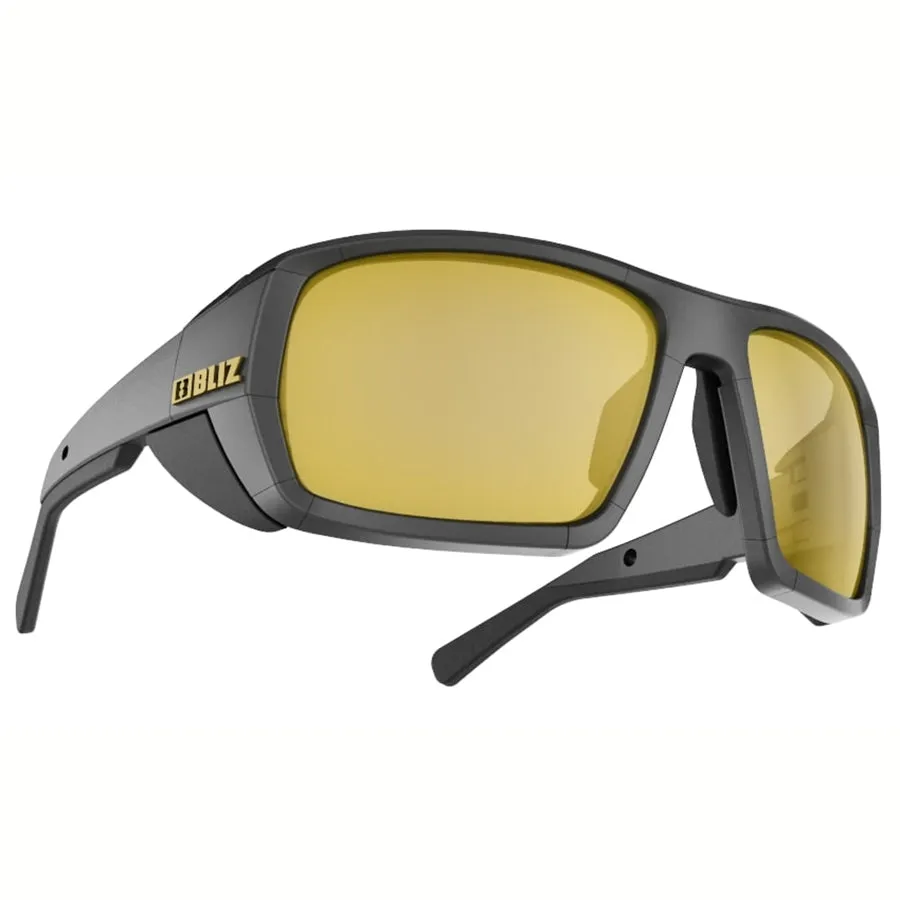 Bliz Peak Polarized Sunglasses