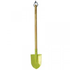 Briers Kids! Garden Spade