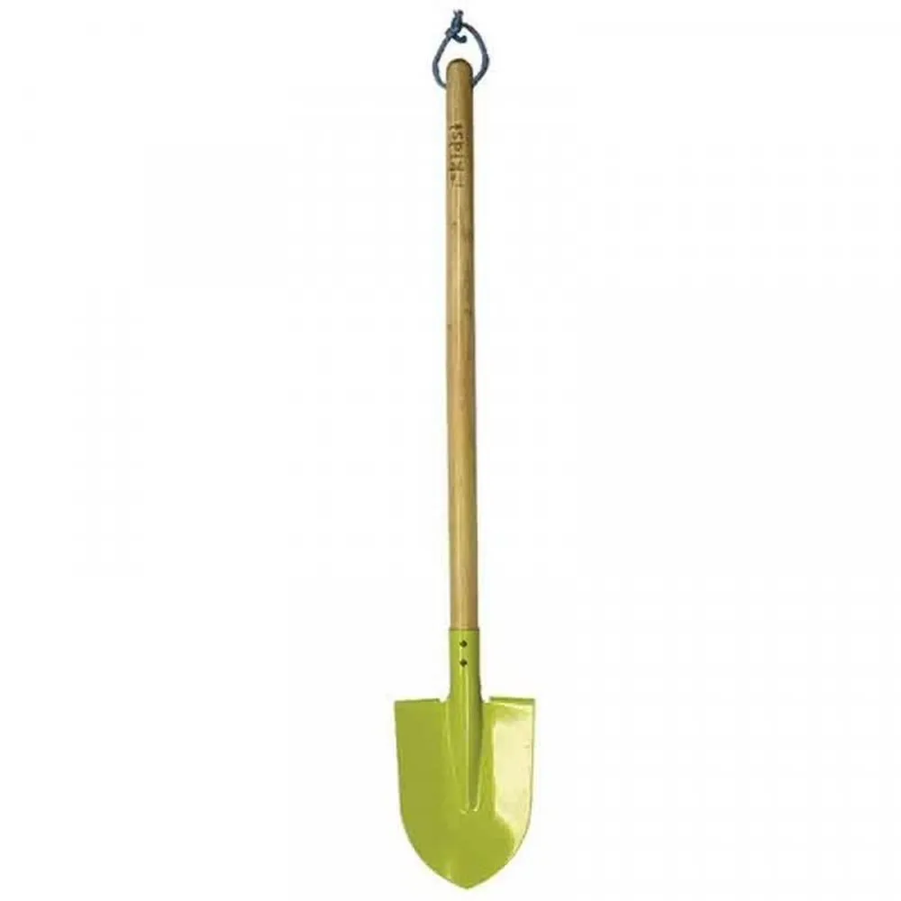 Briers Kids! Garden Spade