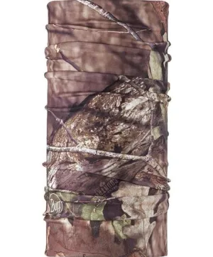 BUFF COOLNET UV MOSSY OAK BREAKUPCOUNTRY FOREST