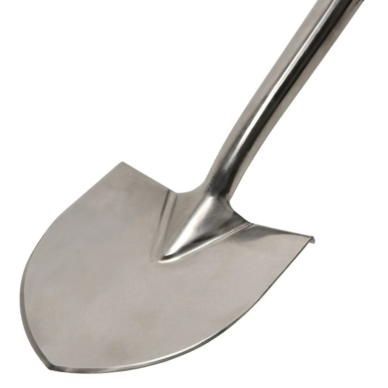 Burgon & Ball RHS Large Groundbreaker Spade