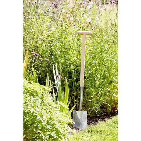 Burgon & Ball Sophie Conran Digging Spade