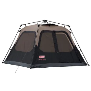 Camping Tent