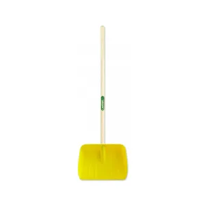 Carters SnowBlade Pro Snow Scoop