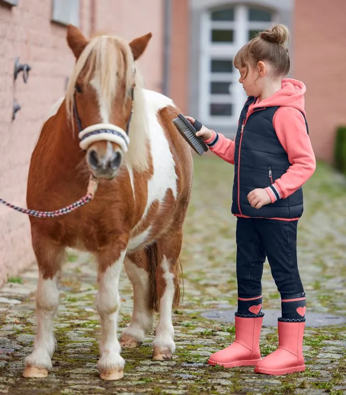 Children's Rainless Boots