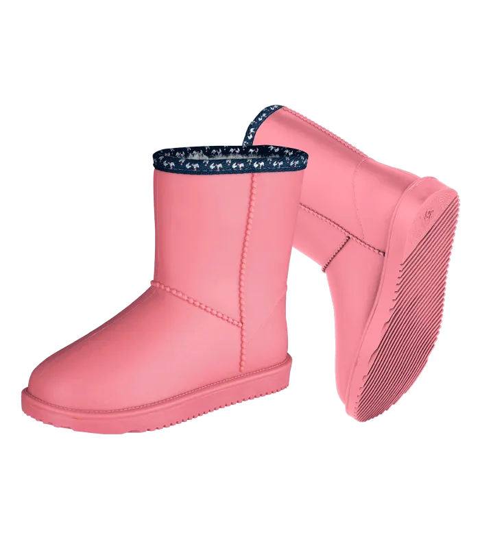 Children's Rainless Boots