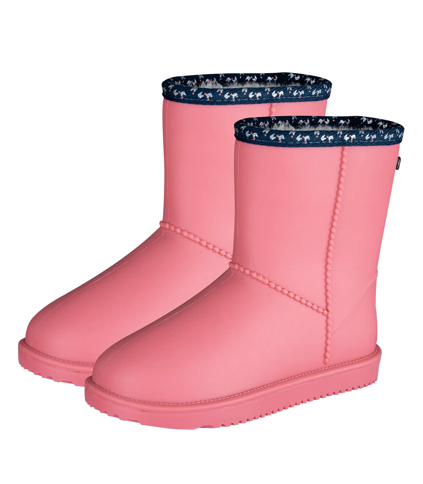 Children's Rainless Boots