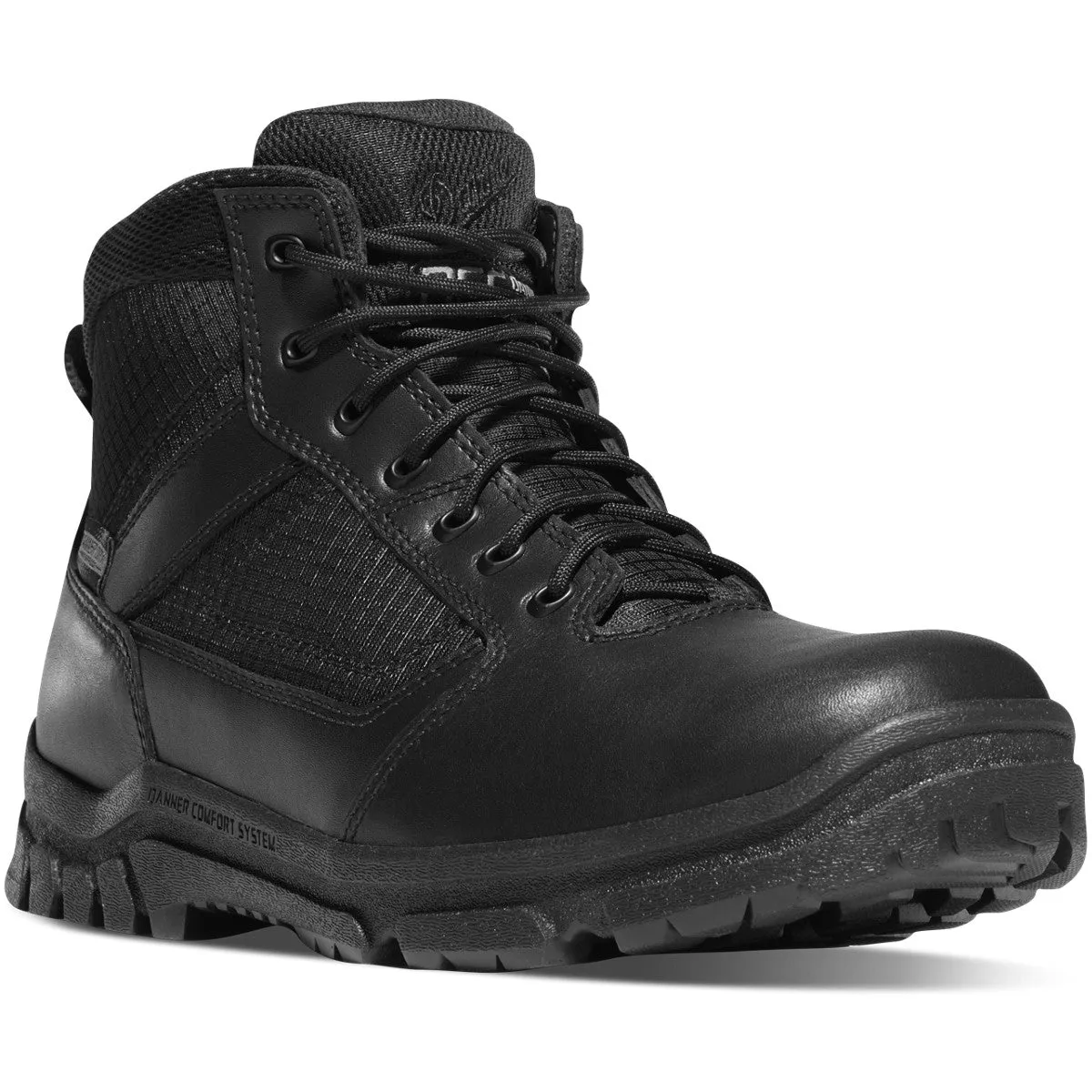 Danner Men´s Boots #23820 | Lookout 5.5"