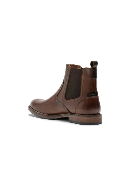 Dargaville Chelsea Boots