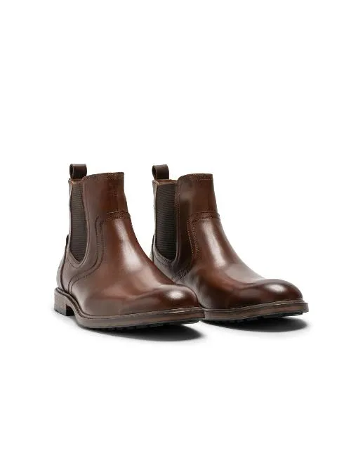 Dargaville Chelsea Boots