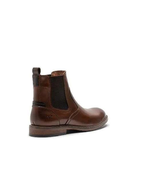 Dargaville Chelsea Boots