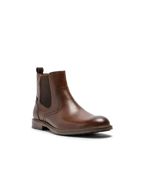 Dargaville Chelsea Boots