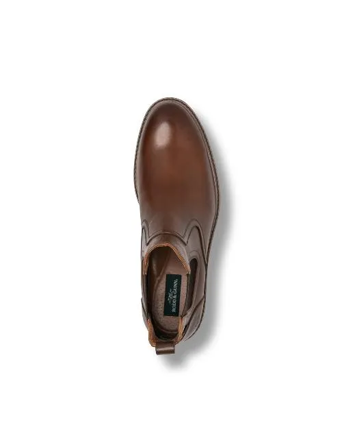 Dargaville Chelsea Boots