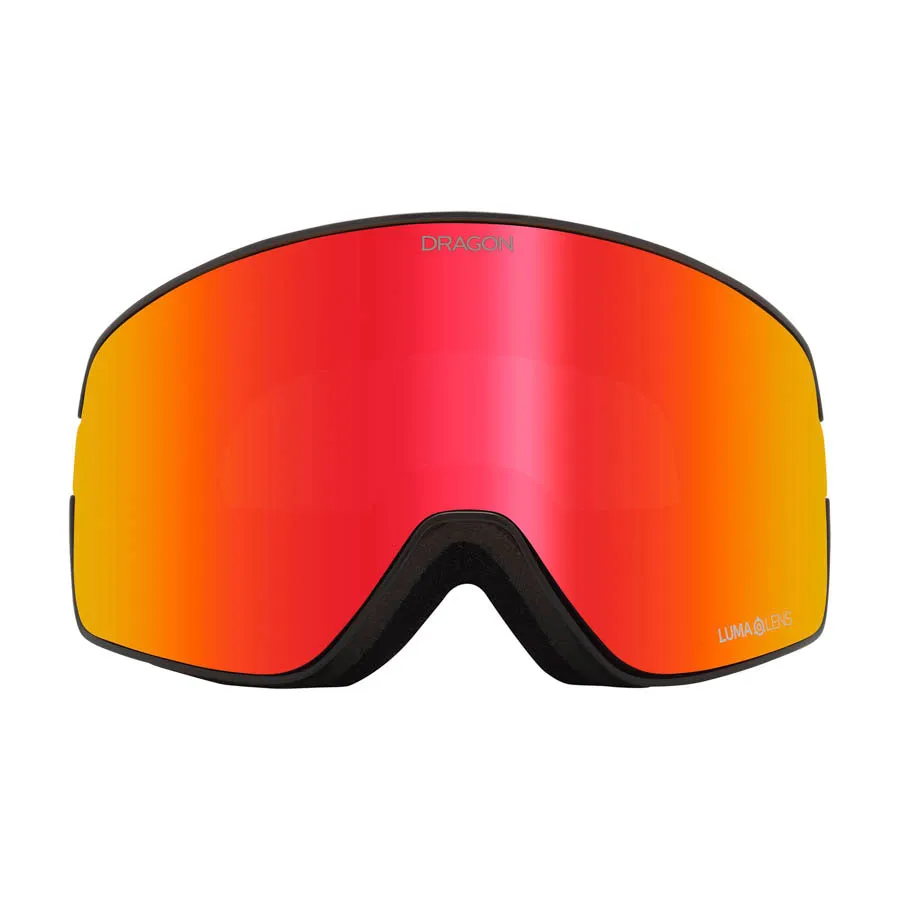 Dragon NFX2 Bonus Goggles 2023