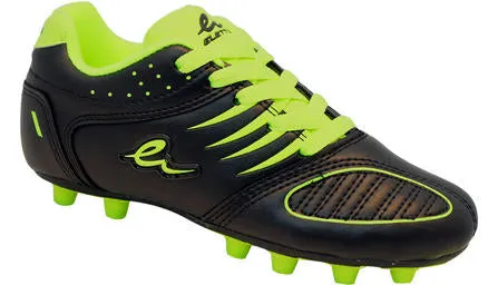 Eletto JR Mondo RB Firm Ground Soccer Boots (Little Kid Sizes 8C - 11C)