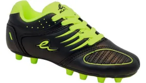 Eletto JR Mondo RB Firm Ground Soccer Boots (Little Kid Sizes 8C - 11C)