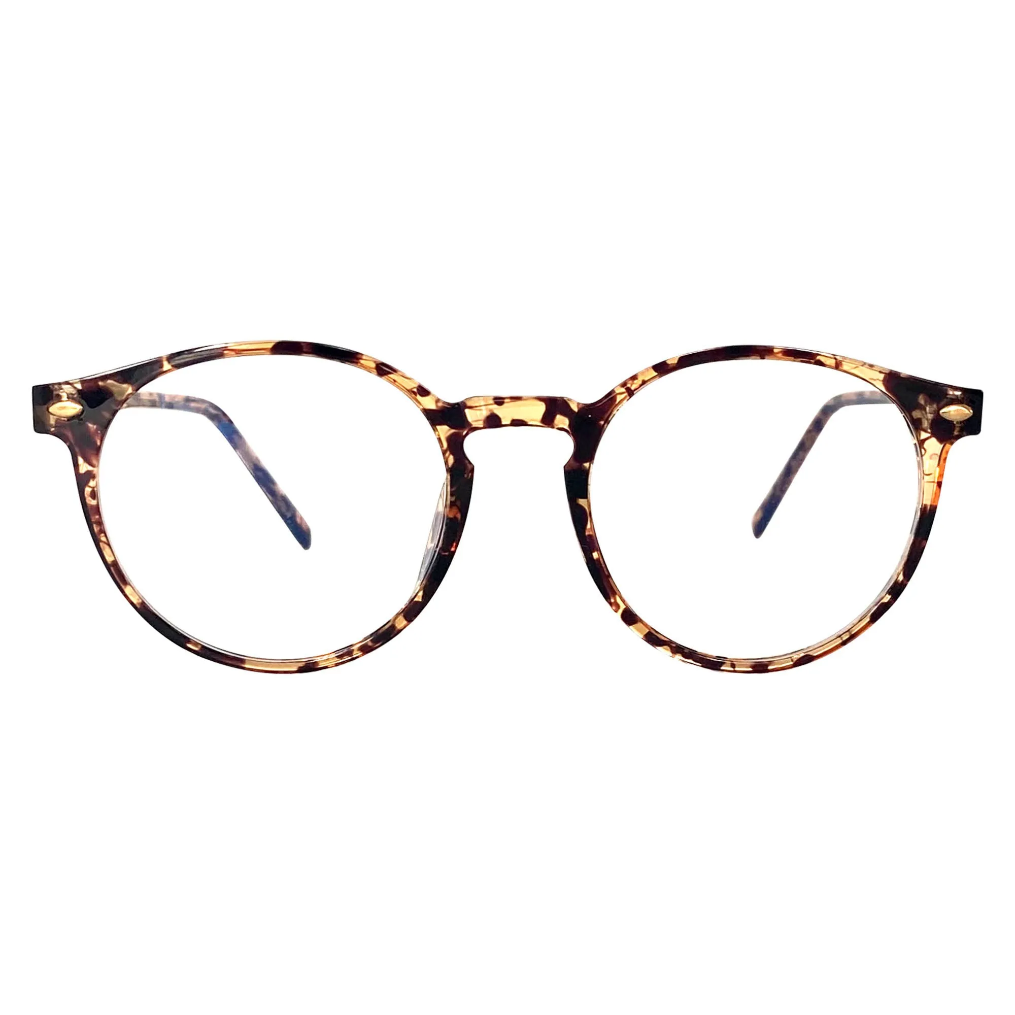 Fifth & Ninth Blue Light Blocking Eyeglasses CHANDLER