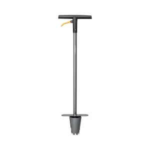 Fiskars Ergo Bulb Planter