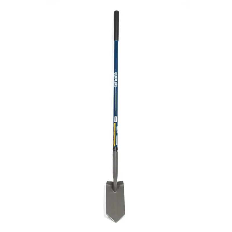 Gemplers Trenching Spade