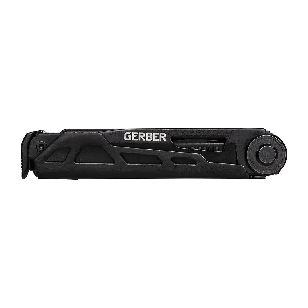 Gerber Armbar Scout