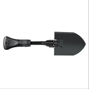 Gerber Gorge Folding Shovel