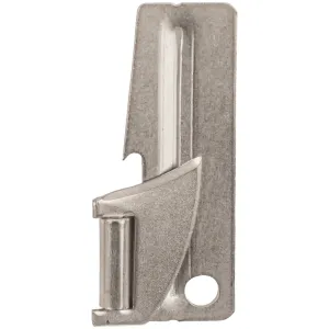 GI Can Opener (Pack of 100)