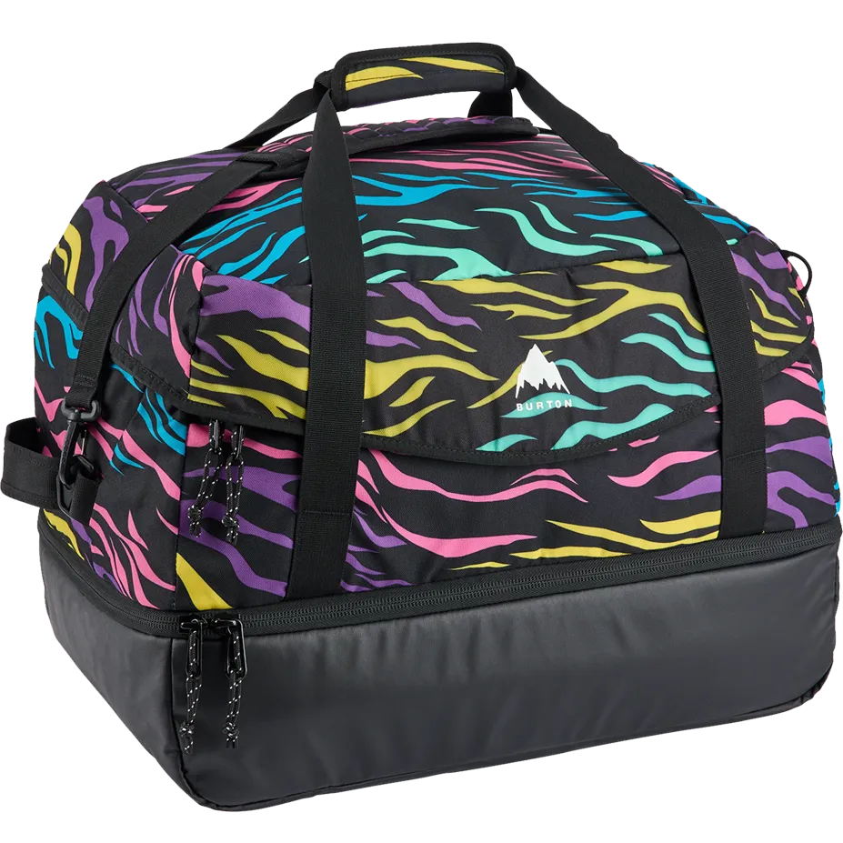 Gig 70L Duffel