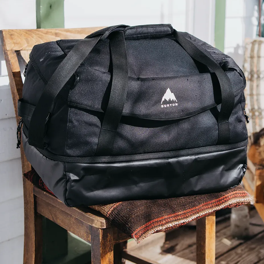 Gig 70L Duffel