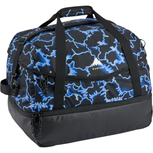 Gig 70L Duffel