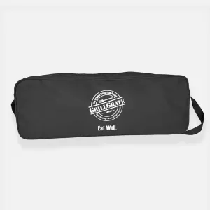 GrillGrate Bag