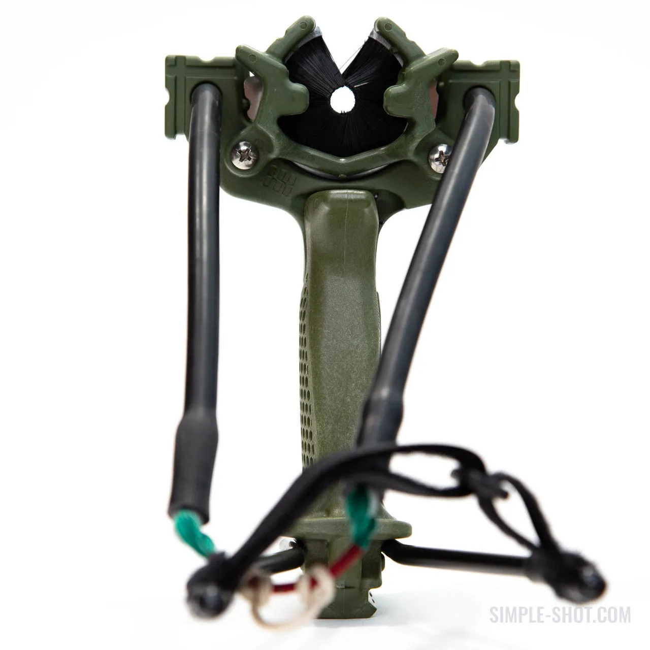 Hammer XT Slingbow Heavy Duty