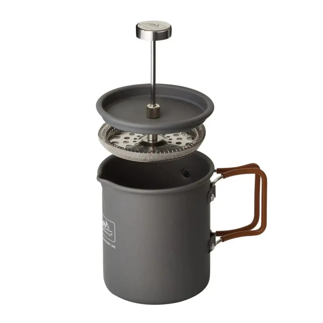 Helikon-Tex Camp French Press Coffee Mug