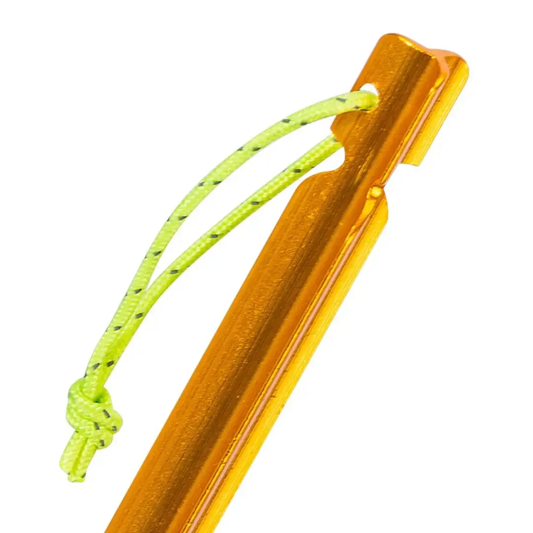 Helikon-Tex Tarp Stakes