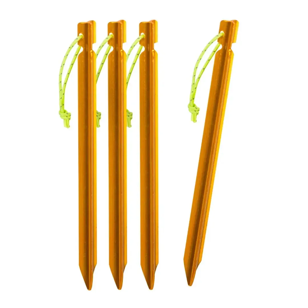 Helikon-Tex Tarp Stakes