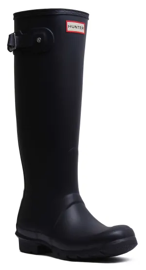 Hunter Original Women Tall Boots