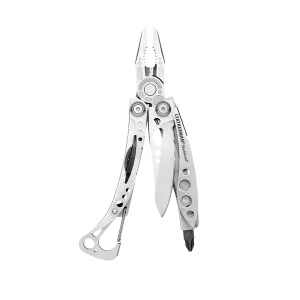 Leatherman Skeletool