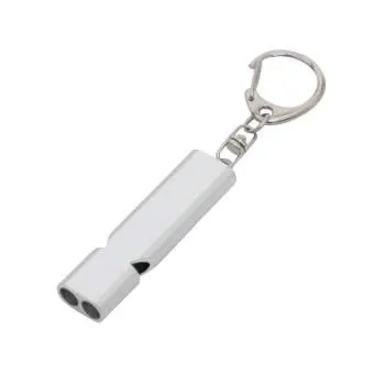 Loud Emergency Whistle - 118 Db