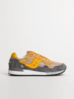 MENS SAUCONY SHADOW 5000