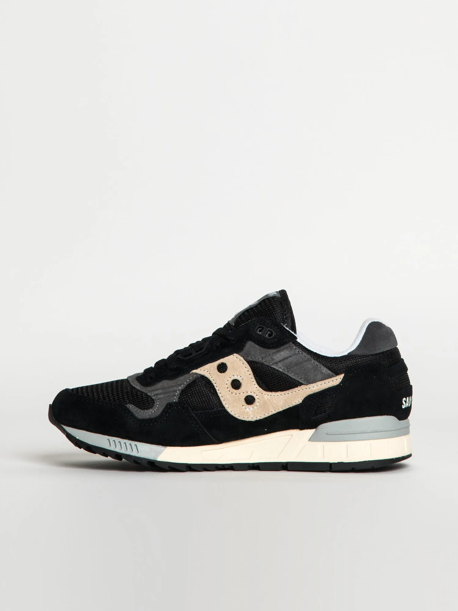 MENS SAUCONY SHADOW 5000