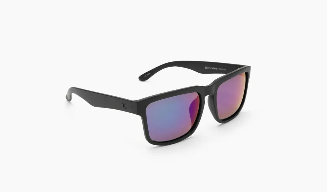 Optic Nerve Sunglasses- (Multiple Styles)