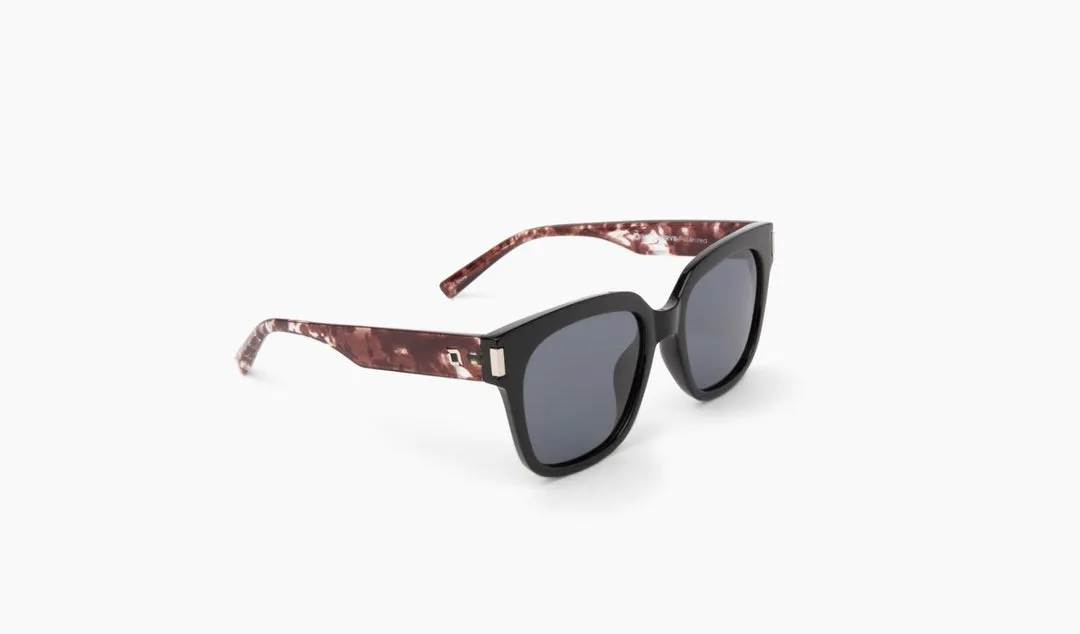 Optic Nerve Sunglasses- (Multiple Styles)