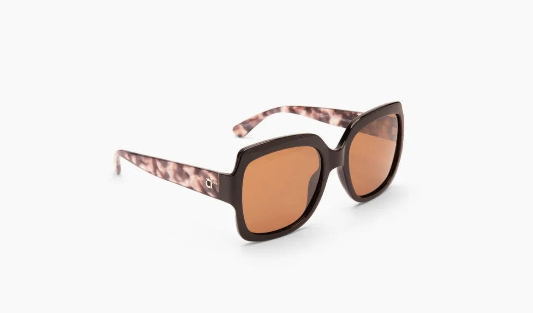 Optic Nerve Sunglasses- (Multiple Styles)