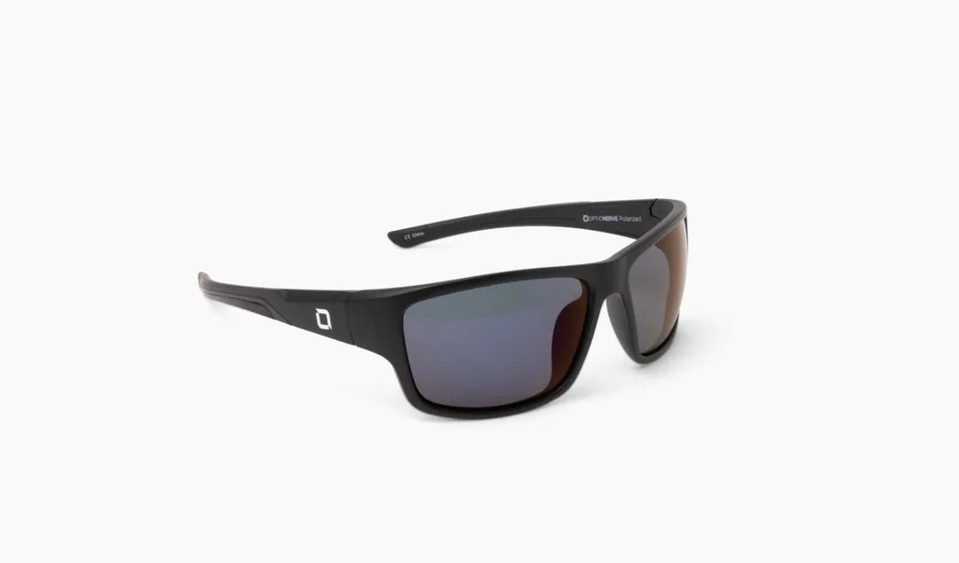 Optic Nerve Sunglasses- (Multiple Styles)