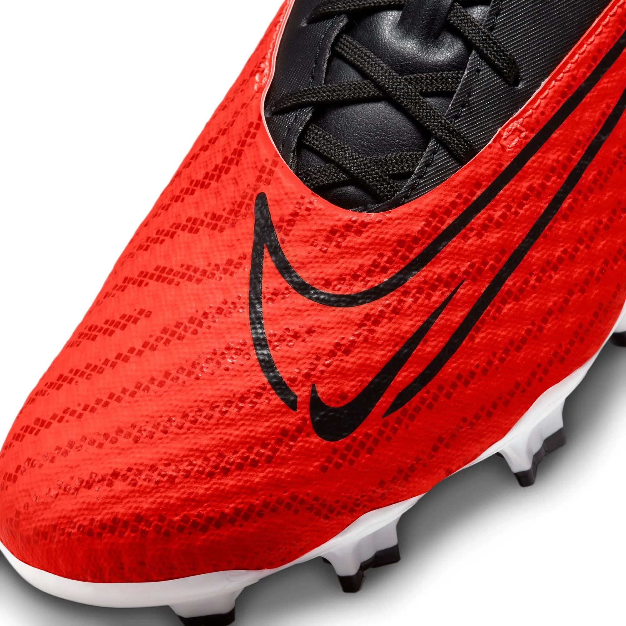 Phantom GX Academy Multi-Ground Soccer Boots