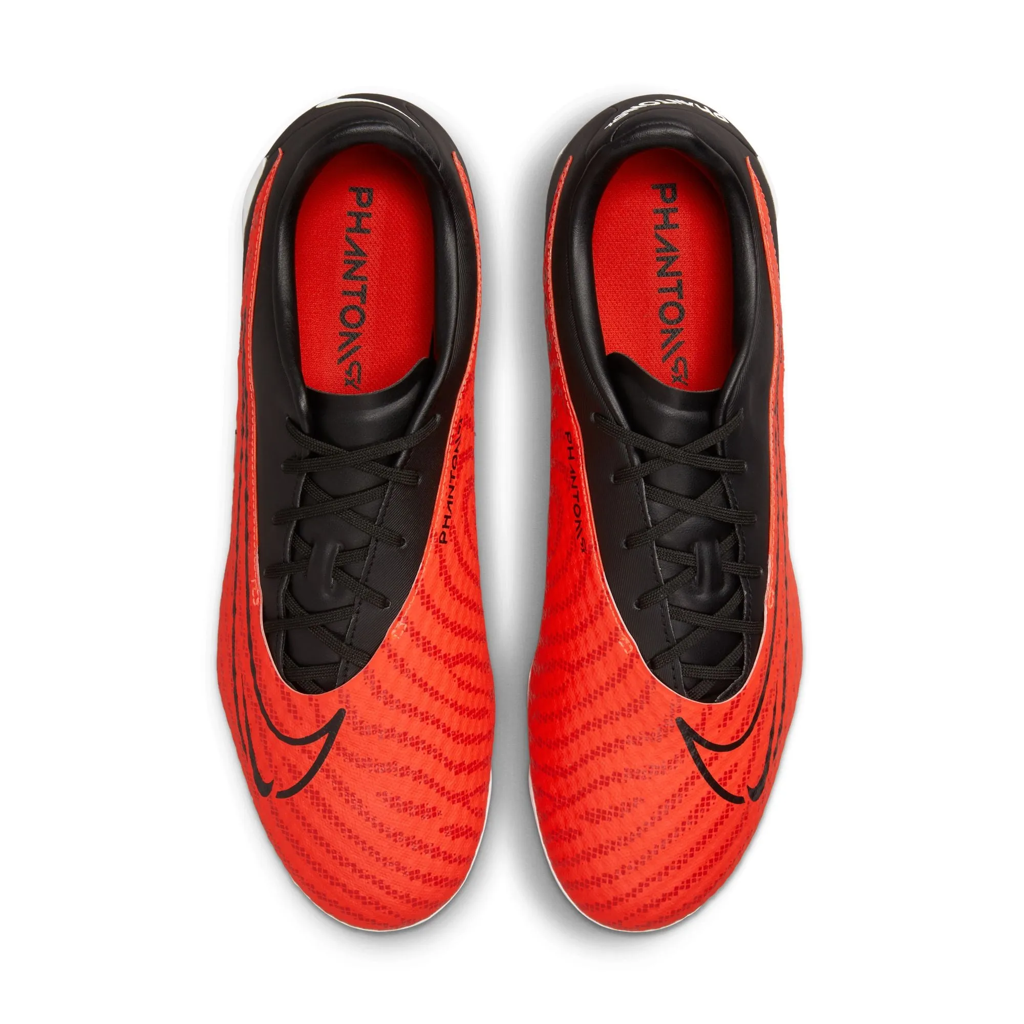 Phantom GX Academy Multi-Ground Soccer Boots