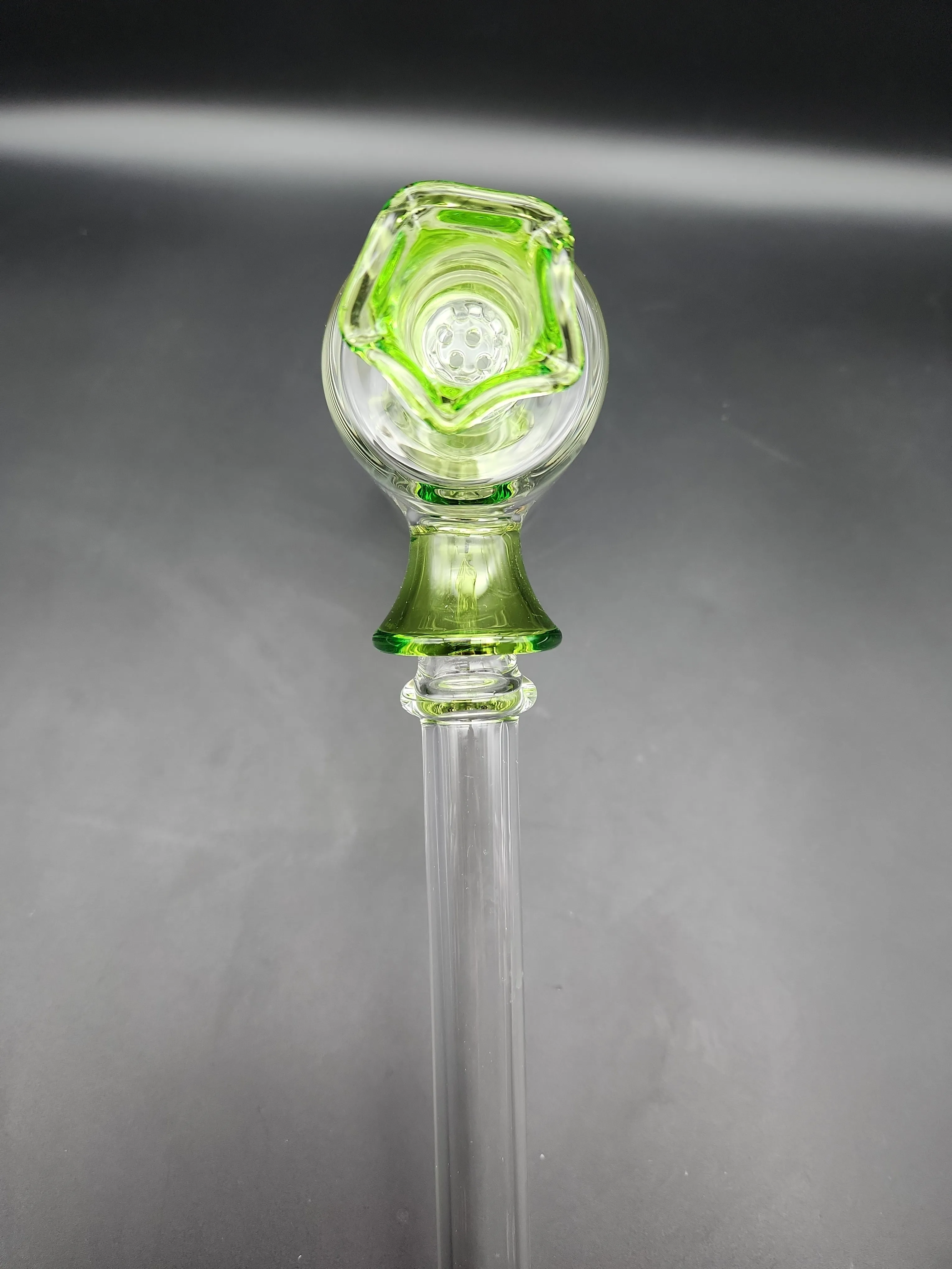 Pulsar Big Daddy Hammer Bubbler | 11 | 14mm